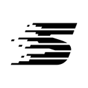 The Zebras Discord Server Logo