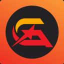 GTA5VN.NET Discord Server Logo