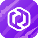 SPOKE™ Discord Server Logo