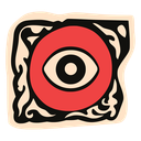 PoE / PoE2 / LE - Overlay Discord Server Logo