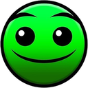 User's Silly Shenanigans Discord Server Logo