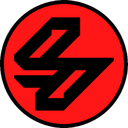 Skepsis Gaming Discord Server Logo