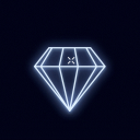 Diamond Community™ Discord Server Logo