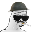 Enders - Twitch Discord Server Logo