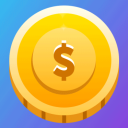 Fortnite Tokens Discord Server Logo