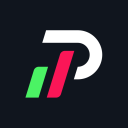 Pricempire Community Discord Server Logo