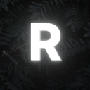 iRAZER™ SERVICES Discord Server Logo