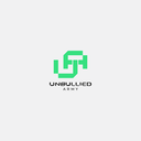 Unsullied Army Discord Server Logo