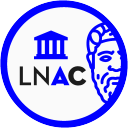 La Nouvelle Academie Discord Server Logo