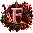 The End of Forbidden Discord Server Logo