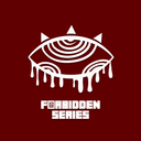 The End of Forbidden Discord Server Logo