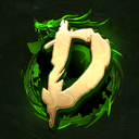 Duomt2 Discord Server Logo