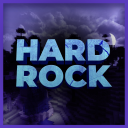 Rough Day Games Community Discord Server Logo