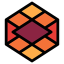 RedwoodSDK Discord Server Logo