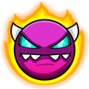 Devillain Discord Server Logo