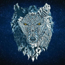 X Community Discord Server Logo