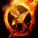 Aves Ignis [FADYORYA] Discord Server Logo