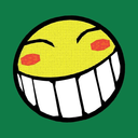Trem das 11 Discord Server Logo