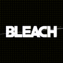 BLEACH Discord Server Logo