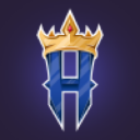 Hylex - Minecraft Discord Server Logo