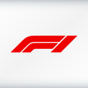 FORMULA 1 Discord Server Logo