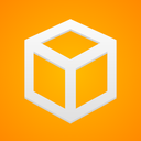 Box Games Discord Server Logo