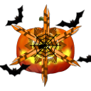 Snow Core Discord Server Logo