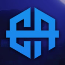 EthanAnimatez's Empire Discord Server Logo
