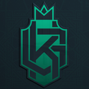 Killua Games Discord Server Logo