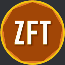Zombs Fight-Fi Tournaments [ZFT] Discord Server Logo