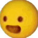 Memetropolis™ Discord Server Logo