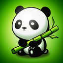 Pandoo Discord Server Logo