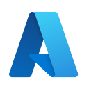 Microsoft Azure Discord Server Logo