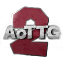 AoTTG 2 Discord Server Logo
