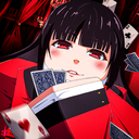 「SBO Discord Server Logo