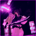 「SBO Discord Server Logo