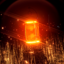 「SBO Discord Server Logo