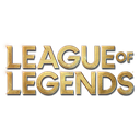 League of Legends PH Discord Server Logo