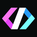 The Coding Academy Discord Server Logo