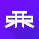 Artists and Singers Discord Server Logo