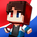 Sotano de Lehan ⚡ Discord Server Logo