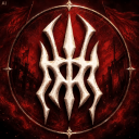 Firewell RP -  Legacy of Anator Discord Server Logo