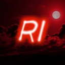 Переехали Discord Server Logo
