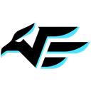 Vengeance Esports Discord Server Logo