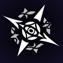 Soulrite Discord Server Logo