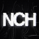 NCH Discord Server Logo