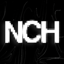 NCH Discord Server Logo