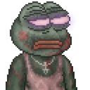 Dank Memer Community Discord Server Logo