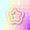 StaaRcord Discord Server Logo