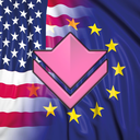 The Unemployed Blob [TUB] Discord Server Logo